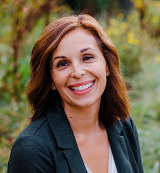 Staci Matthes